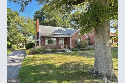 5906 Jonestown Road, Harrisburg, PA 17112 - Photo 1