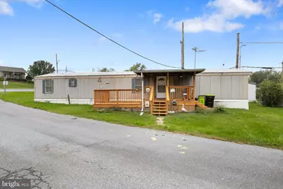 221 Eby Lane, Middletown, PA 17057 - Photo 1