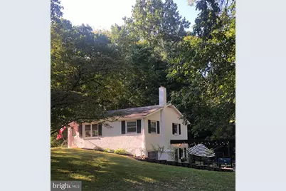 941 Hazel Avenue, Dauphin, PA 17018 - Photo 1