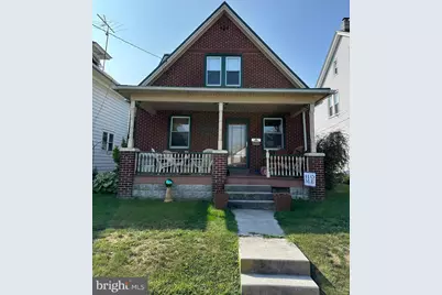239 E Park Avenue, Hummelstown, PA 17036 - Photo 1