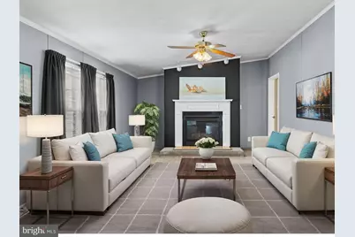 308 Ridge Road, Elizabethtown, PA 17022 - Photo 1