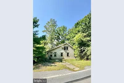 1080 Stoverdale Road, Hummelstown, PA 17036 - Photo 1