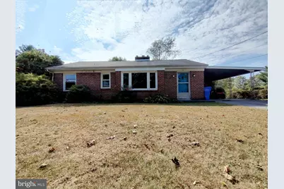 143 Trail Road, Hershey, PA 17033 - Photo 1