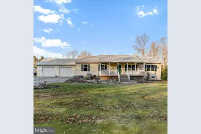 280 Miller Road, Halifax, PA 17032 - Photo 1