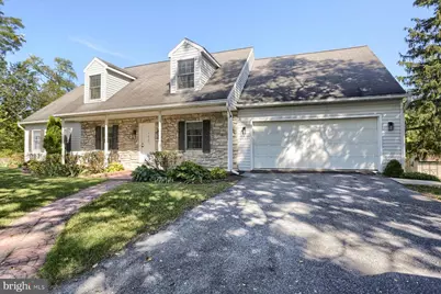 7412 Sterling Road, Harrisburg, PA 17112 - Photo 1