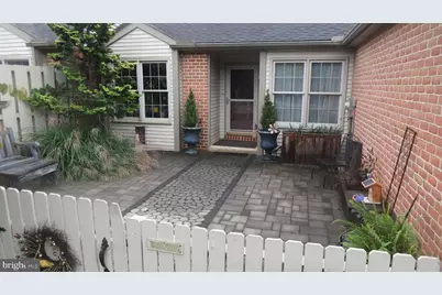 56 Cambridge Drive, Hershey, PA 17033 - Photo 1