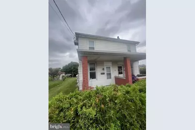 45 Hockersville #A, Hershey, PA 17033 - Photo 1