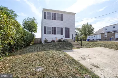 6830 Clearfield Street, Harrisburg, PA 17111 - Photo 1