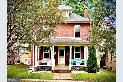 57 E Areba Avenue, Hershey, PA 17033 - Photo 1