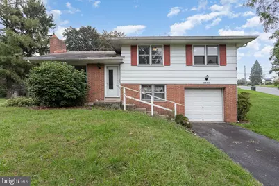 1100 Enterline Road, Harrisburg, PA 17110 - Photo 1