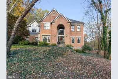 3500 Hickory Hollow Road, Harrisburg, PA 17112 - Photo 1