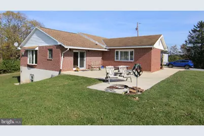 655 Fulling Mill Road, Middletown, PA 17057 - Photo 1