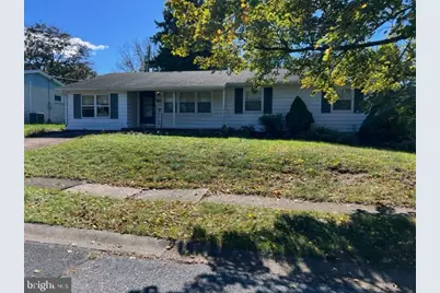 4619 Surrey Road, Harrisburg, PA 17109 - Photo 1