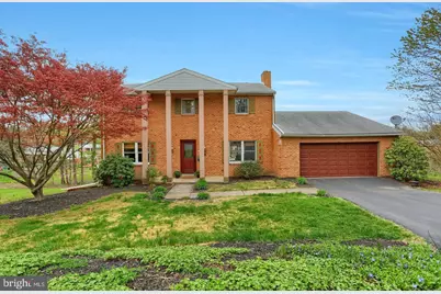 3110 Butler Street, Harrisburg, PA 17103 - Photo 1