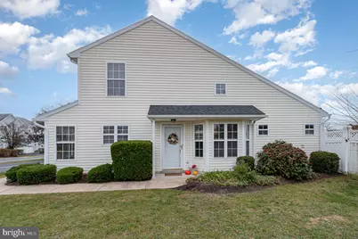 6613 Springford Terrace, Harrisburg, PA 17111 - Photo 1