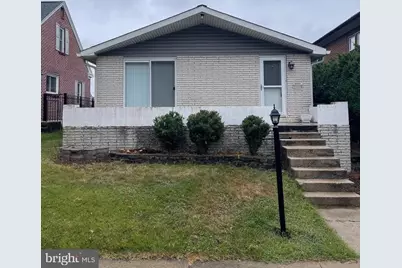 105 W Areba Avenue, Hershey, PA 17033 - Photo 1