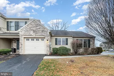 2194 Gelder Park Drive, Hummelstown, PA 17036 - Photo 1