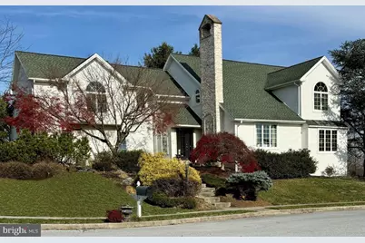 4430 Brighton Court, Harrisburg, PA 17112 - Photo 1