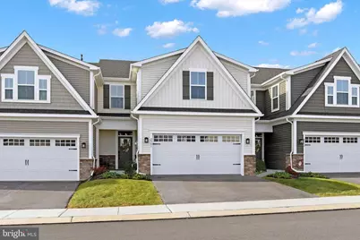 2341 Caroline Lane, Harrisburg, PA 17110 - Photo 1