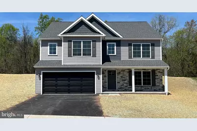 133 Foxglove Drive, Middletown, PA 17057 - Photo 1