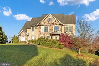 6294 Stable Court, Harrisburg, PA 17111 - Photo 1