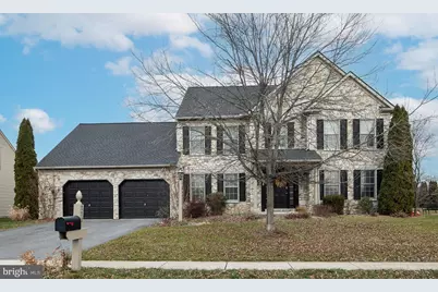 113 Blue Jay Way, Hummelstown, PA 17036 - Photo 1