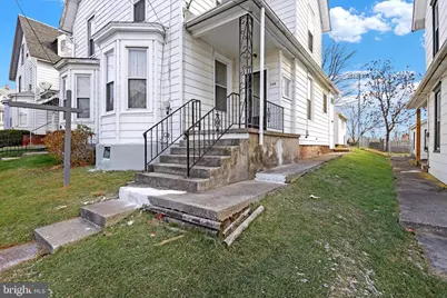 350 Spruce Street, Steelton, PA 17113 - Photo 1