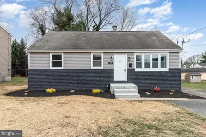 125 Evergreen Street, Hummelstown, PA 17036 - Photo 1