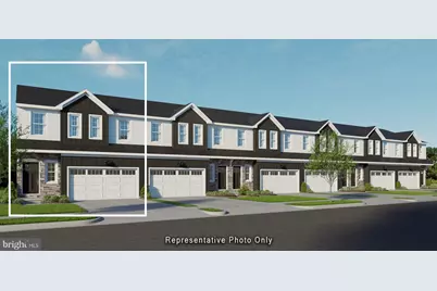 7851 Briarwood Drive, Harrisburg, PA 17112 - Photo 1