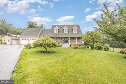 4229 Roundtop Road, Elizabethtown, PA 17022 - Photo 1