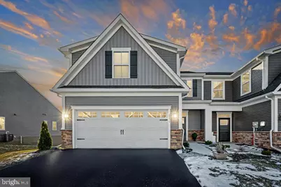 2231 Caroline Lane, Harrisburg, PA 17110 - Photo 1