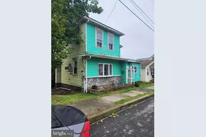 436 Julian Street, Williamstown, PA 17098 - Photo 1