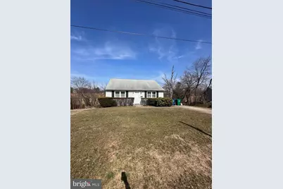 5694 Arcadia Street, Harrisburg, PA 17112 - Photo 1