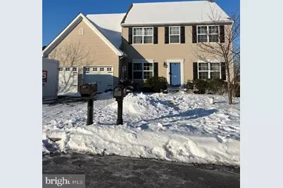 1828 Stoneford Lane, Palmyra, PA 17078 - Photo 1
