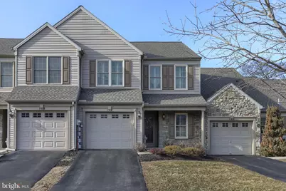 1957 Limestone Drive, Hummelstown, PA 17036 - Photo 1