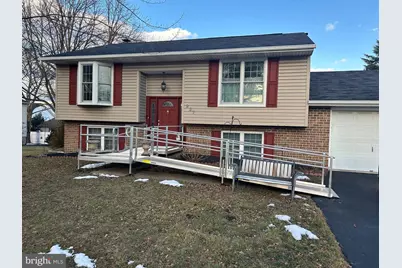 227 Heather Drive, Harrisburg, PA 17112 - Photo 1