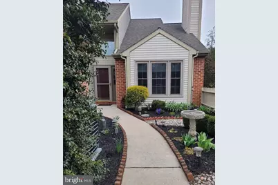 3 Cambridge Drive, Hershey, PA 17033 - Photo 1