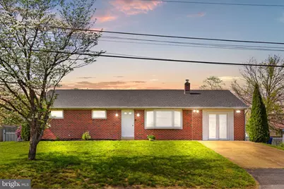 5832 Mayfair Drive, Harrisburg, PA 17112 - Photo 1