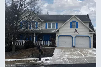 359 Deaven Road, Harrisburg, PA 17111 - Photo 1