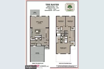 7242 White Oak Blvd, Harrisburg, PA 17112 - Photo 1