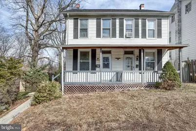 735 Girard Street, Harrisburg, PA 17104 - Photo 1