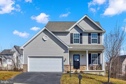 2035 Laura Lane, Harrisburg, PA 17110 - Photo 1