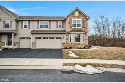 6111 Sawgrass Court, Harrisburg, PA 17111 - Photo 1