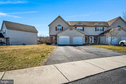 7213 Clearfield Street, Harrisburg, PA 17111 - Photo 1