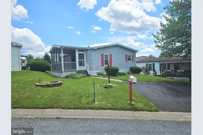 20 Meadow Run Place, Harrisburg, PA 17112 - Photo 1