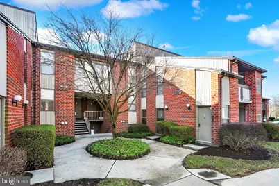 1210 Hampton Hill Court, Harrisburg, PA 17111 - Photo 1