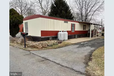 152 Park Drive, Middletown, PA 17057 - Photo 1
