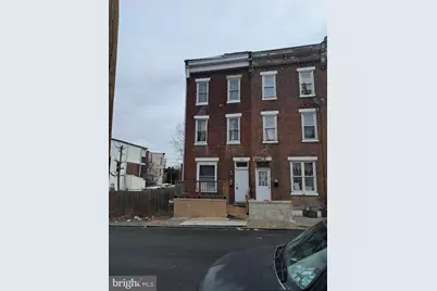 23 Evergreen Street, Harrisburg, PA 17104 - Photo 1