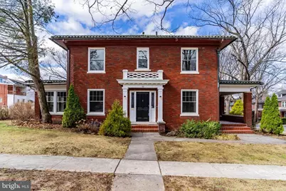 100 S 21st Street, Harrisburg, PA 17104 - Photo 1