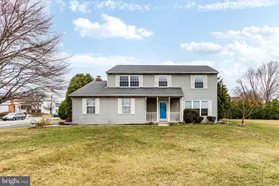 4649 Laurel Ridge Drive, Harrisburg, PA 17110 - Photo 1